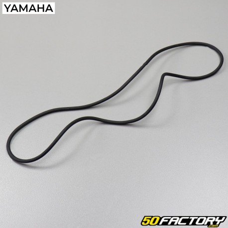 Guarnizione della scatola d&#39;aria Yamaha TZR e MBK Xlimit