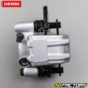 Originaler Bremssattel vorne Derbi DRD Xtreme und Gilera SMT,  RCR (Da 2011)