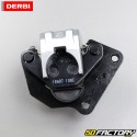 Pinza de freno delantero original Derbi DRD Xtreme y Gilera SMT,  RCR (Desde 2011)