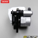 Originaler Bremssattel vorne Derbi  DRD Xtreme und Gilera SMT, RCR  (Da XNUMX)