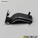 Scheda lato carena TZR  50  Yamaha e XPower Mbk (da 2003)