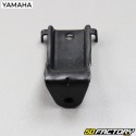 Scheda lato carena TZR  50  Yamaha e XPower Mbk (da 2003)