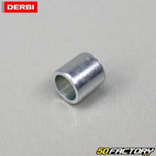 Derbi crankcase cover insert