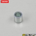 Derbi crankcase cover insert