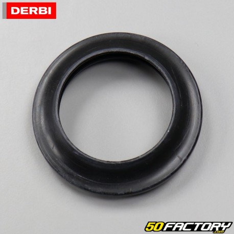 37mm parapolvere forcella Derbi DRD Xtreme, Gilera SMT,  RCR (Dal 2011)