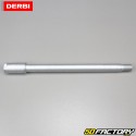 Axe de roue avant Derbi GPR, Aprilia RS, RS4 (depuis 2004)