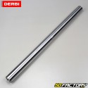 Tube de fourche Derbi Senda DRD Xtreme, Smt, Rcr (vendu à l'unité)