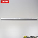 Tube de fourche Derbi Senda DRD Xtreme, Smt, Rcr (vendu à l'unité)