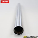 Tube de fourche Derbi Senda DRD Xtreme, Smt, Rcr (vendu à l'unité)