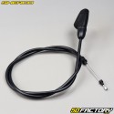 Cable de embrague Sherco HRD, SM, Enduro, SE-R, SM-R...