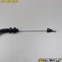 Clutch cable Sherco HRD, SM, Enduro, SE-R, SM-R...