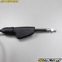 Cable de embrague Sherco HRD, SM, Enduro, SE-R, SM-R...