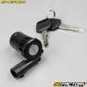 Ignition switch with steering lock Hanway Furious, Masai
