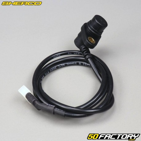 Cavo per tachimetro Sherco HRD, SM, Enduro, SE-R, SM-R...