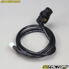 Cavo indicatore di velocità Sherco HRD, SM, Enduro, SE-R, SM-R...