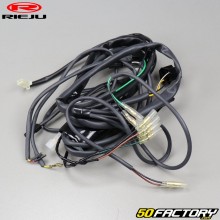 Wiring harness Rieju RR and Spike (2005 - 2007)