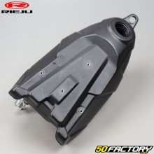 Serbatoio del carburante Rieju  MRT 50, Maratona (con rubinetto)