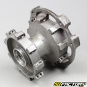 Hub de borde delantero Beta RR 50