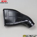 Airbox-schlauch  Rieju MRX,  SMX,  RRX