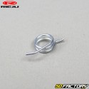 Clutch lever spring Derbi,  Gilera new