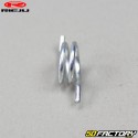 Clutch lever spring Derbi,  Gilera new