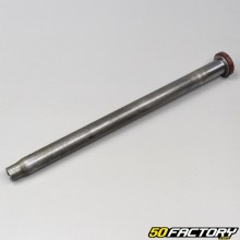 Paioli fork dip tube Beta RR 50 (2004 to 2010)