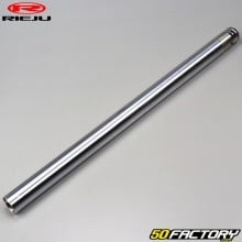 Fork tube Rieju MRT, Sherco  et  Beta