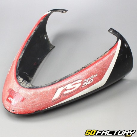 Coque arrière Aprilia RS avant 2006