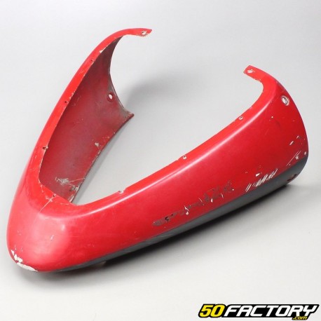 Back fairing Aprilia RS before 2006