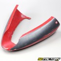 Codone posteriore Aprilia RS prima 2006