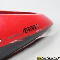 Coque arrière Aprilia RS avant 2006