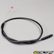 Clutch cable Derbi Senda, Bulcato, Gilera SMT,  RCR... Euro 2 V1