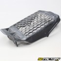 Radiator protection grille Rieju Tango 50