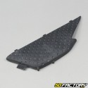 Left side fairing cover Rieju Tango  50