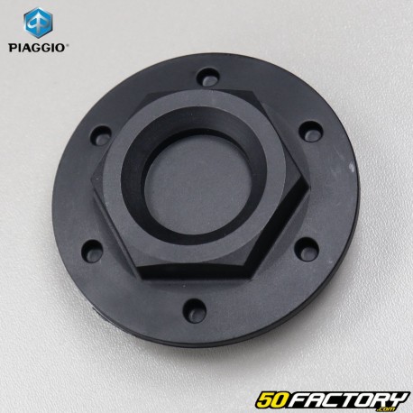 Rear wheel nut cover Piaggio Zip,  Typhoon,  Stalker...