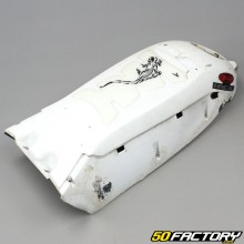 Gas tank hull Rieju Tango  50