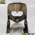 Kit di carenatura FIFTY nero Gilera Stalker