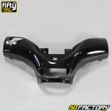 Kit de carenagem FIFTY preto Gilera Stalker