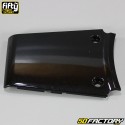 Kit de carenado FIFTY negro Gilera Stalker