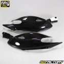 Kit de carenado FIFTY negro Gilera Stalker