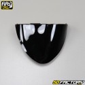 Kit de carenado FIFTY negro Gilera Stalker