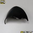 Kit de carenado FIFTY negro Gilera Stalker