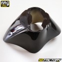 Fairing kit Piaggio Zip (Since 2000) Fifty shiny black