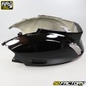 Fairing kit Piaggio Zip (Since 2000) Fifty shiny black