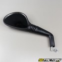 Rétroleft viewer MBK Nitro,  Yamaha Aerox,  CPI GTS