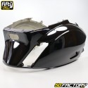 Back fairing Piaggio Zip (Since 2000) Fifty black