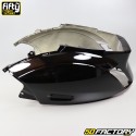 Back fairing Piaggio Zip (Since 2000) Fifty black