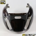 Back fairing Piaggio Zip (Since 2000) Fifty black