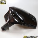 Front fairing
 Piaggio Zip (since 2000) V2 Fifty black