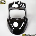 Fairing kit FIFTY black Mbk Booster,  Yamaha Bws since 2004